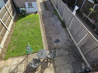 Picture 27